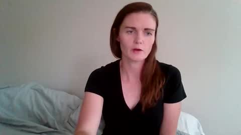 purelysamantha online show from 05/06/26, 06:35