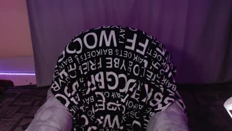 puremenshape online show from 12/01/25, 06:02