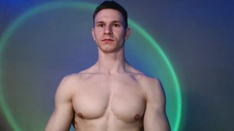 puremenshape online show from 04/03/26, 02:59