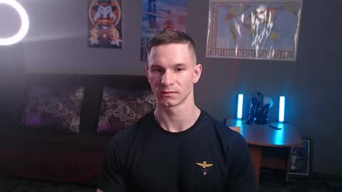 puremenshape online show from 04/22/26, 08:39