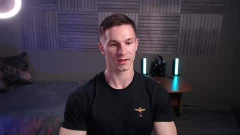 puremenshape online show from 05/13/26, 06:27