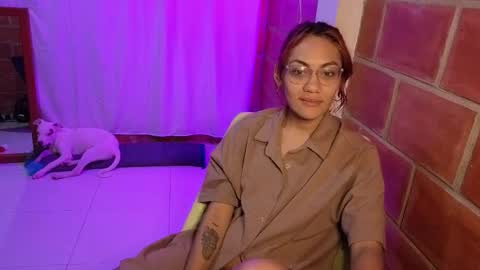 purepleasure25 online show from 12/16/25, 12:59