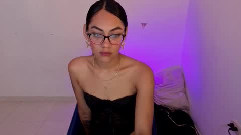 purepleasure25 online show from 02/18/26, 09:00