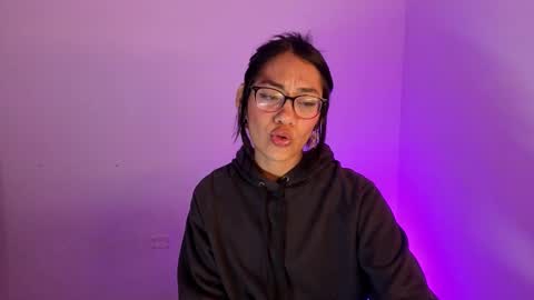 purepleasure25 online show from 02/24/26, 05:38