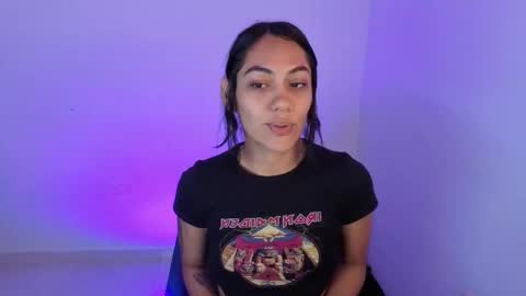 purepleasure25 online show from 02/24/26, 07:01