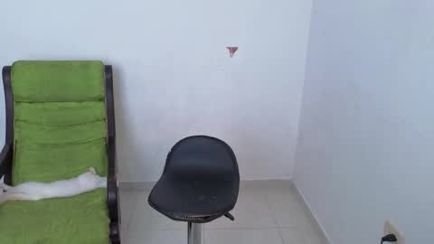 purepleasure25 online show from 02/26/26, 07:13