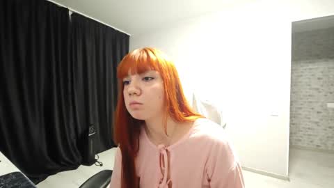 puresanny online show from 05/28/26, 05:21