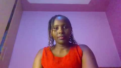 Snapshot of pureseduction8 chatting on 03/26/26, 09:48 pureseduction8 online show from 03/26/26, 09:48