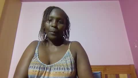 Snapshot of pureseduction8 chatting on 04/02/26, 09:51 pureseduction8 online show from 04/02/26, 09:51