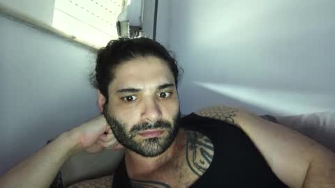 puresubstv online show from 02/22/26, 06:39