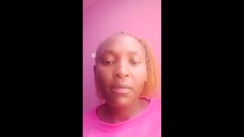 puresweetness20 online show from 02/26/26, 11:20