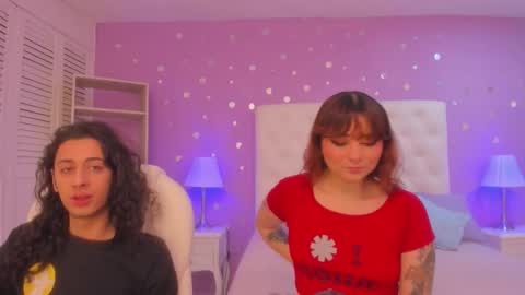 Snapshot of puretemptation_ chatting on 02/28/26, 07:48 Experienced guys online show from 02/28/26, 07:48