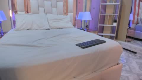 Experienced guys  online show from 05/21/26, 07:32