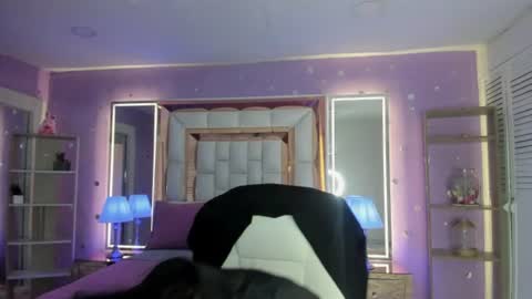 Experienced guys  online show from 07/10/26, 08:22