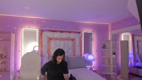 Experienced guys  online show from 07/17/26, 07:30