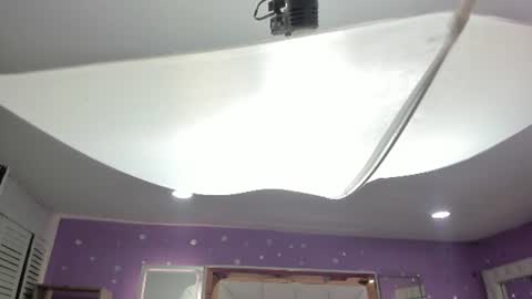 Experienced guys  online show from 07/20/26, 07:27