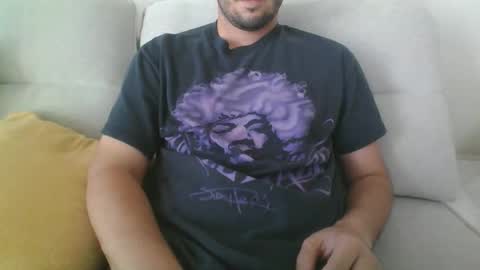 puritopurito online show from 03/12/26, 07:53