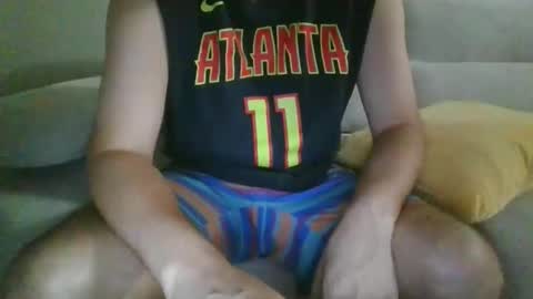 puritopurito online show from 03/14/26, 04:29