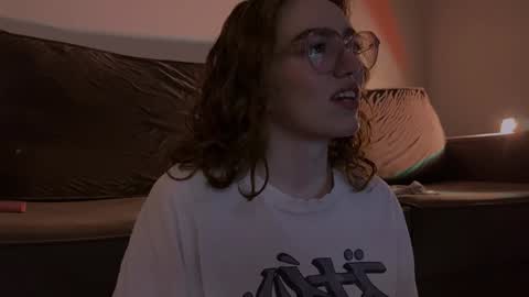 Marie online show from 01/06/25, 09:22