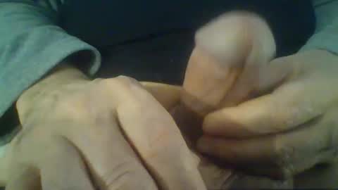 Snapshot of purosvicios chatting on 01/19/26, 12:14 purosvicios online show from 01/19/26, 12:14