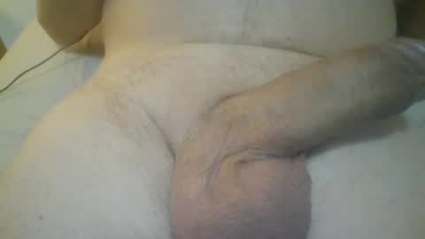 Snapshot of purosvicios chatting on 06/12/26, 01:15 purosvicios online show from 06/12/26, 01:15