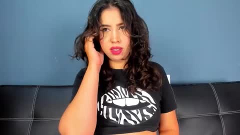 purplay_98 online show from 12/18/25, 01:00