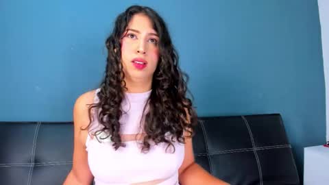 purplay_98 online show from 02/12/26, 12:38