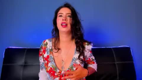 purplay_98 online show from 03/28/26, 12:32