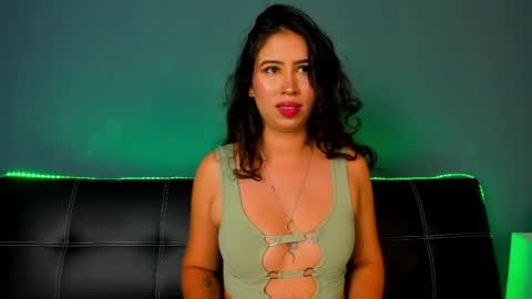 purplay_98 online show from 04/01/26, 12:11