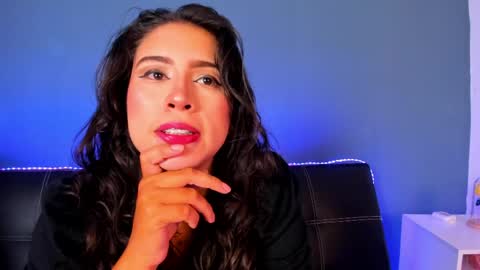 purplay_98 online show from 04/02/26, 02:42