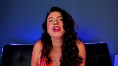 purplay_98 online show from 04/14/26, 01:22