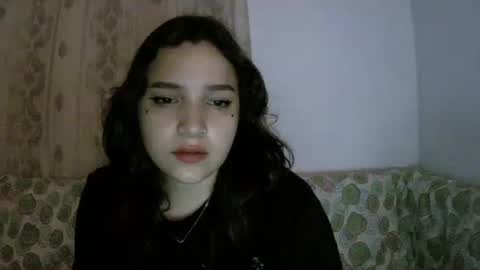 Lizzy online show from 01/11/26, 07:46