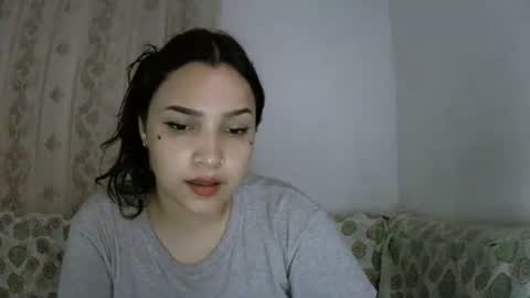 Lizzy online show from 02/06/26, 06:40