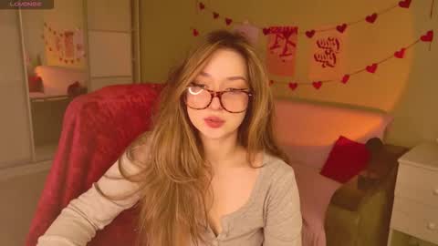 Bella online show from 12/20/25, 05:36