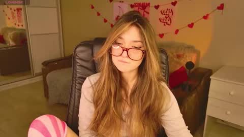 Bella online show from 01/09/26, 05:43