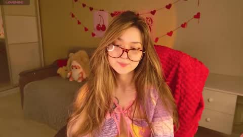 Bella online show from 01/14/26, 05:35