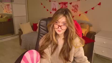 Bella online show from 01/16/26, 05:44