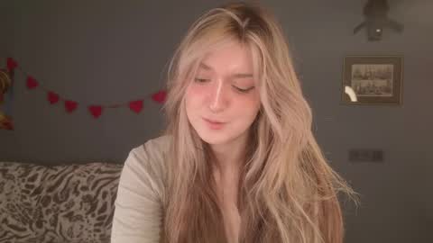 Bella online show from 04/02/26, 05:38