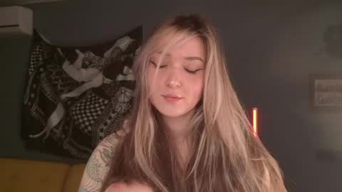 Snapshot of purple_averge chatting on 05/04/26, 03:41 Bella online show from 05/04/26, 03:41