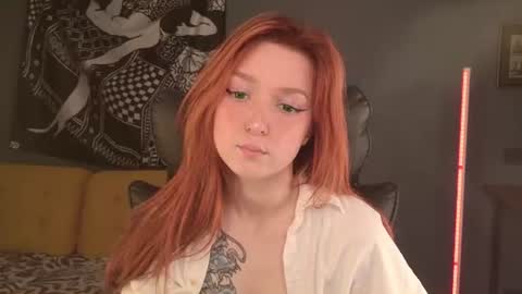 Snapshot of purple_averge chatting on 06/10/26, 06:34 Bella online show from 06/10/26, 06:34