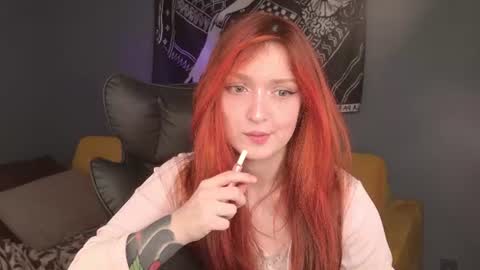 Snapshot of purple_averge chatting on 07/16/26, 12:00 Bella online show from 07/16/26, 12:00