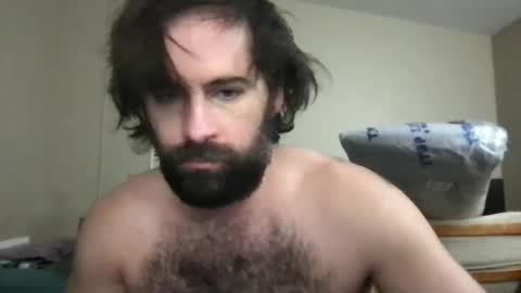 Purple online show from 01/04/25, 10:34