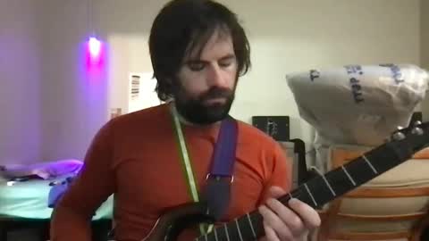 Purple online show from 01/06/25, 03:42