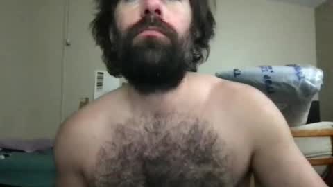 Purple online show from 01/07/25, 06:59