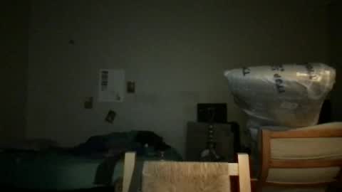 Purple online show from 01/08/25, 07:55