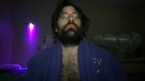 Purple online show from 01/09/25, 05:22