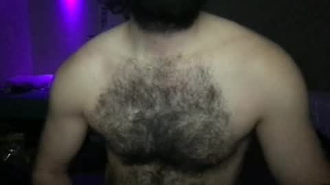 Purple online show from 01/16/25, 03:24