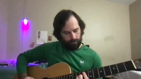 Purple online show from 01/18/25, 05:41