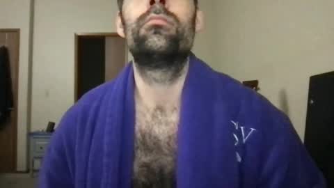 Purple online show from 03/01/25, 03:32