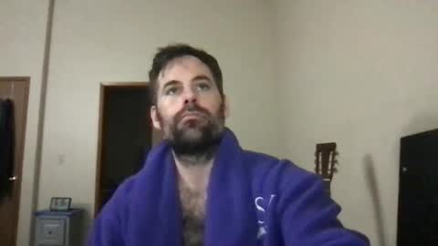 Purple online show from 03/05/25, 02:36